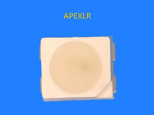 3528幻彩IC LR-SP3528RGB0203Z01-4F-IC 3528幻彩IC LR-SP3528RGB0203Z01-4F-IC